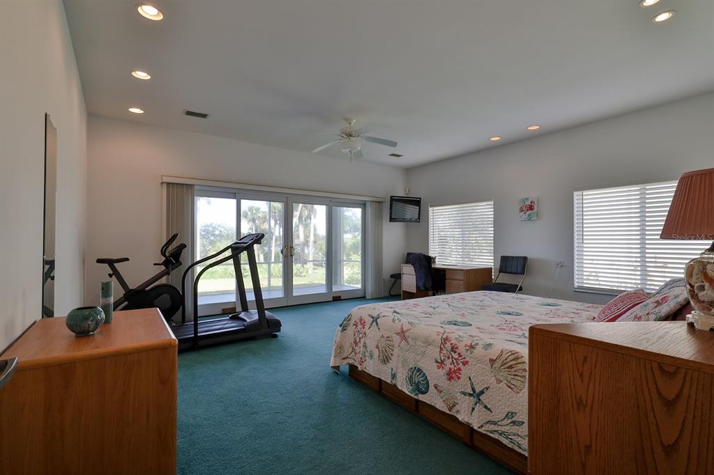 2437 Swordfish Lane Edgewater, FL 32141 - Photo 14 of 40