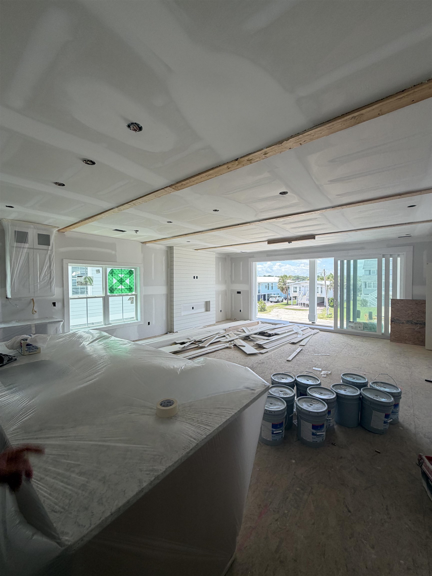 231 Underwood Drive Murrells Inlet, SC 29576 - Photo 14 of 62