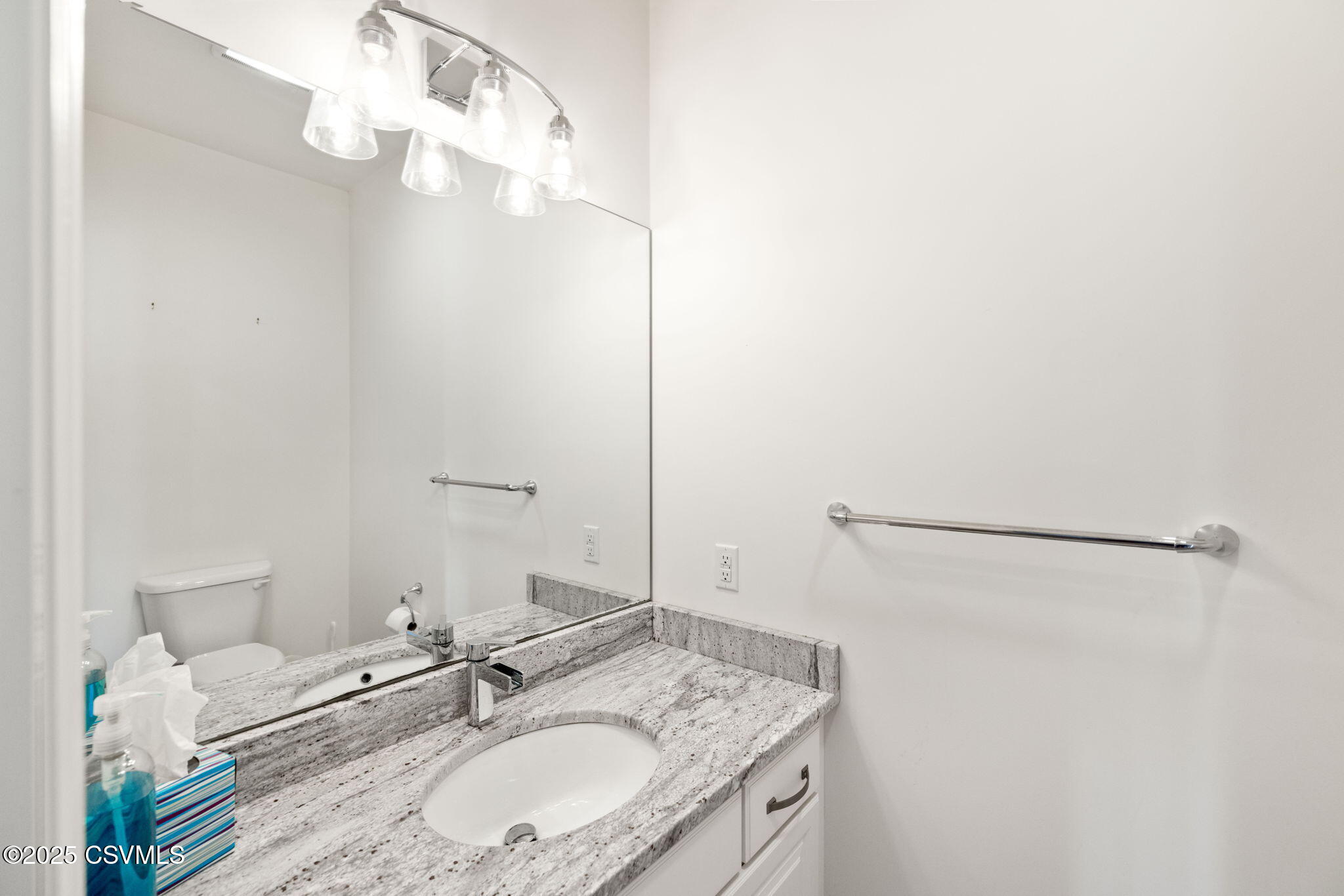 118 Jacobs Landing Way Danville, PA 17821 - Photo 18 of 55