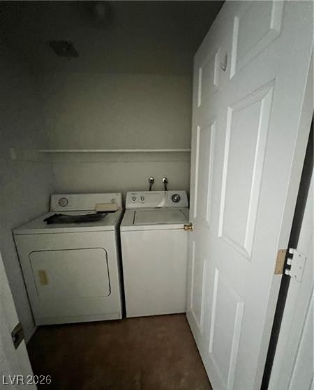 1448 Star Road, Unit 2 Pahrump, NV 89048 - Photo 11 of 11