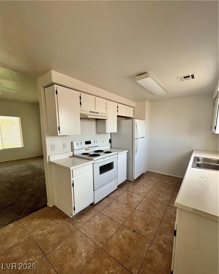 1448 Star Road, Unit 2 Pahrump, NV 89048 - Photo 4 of 11