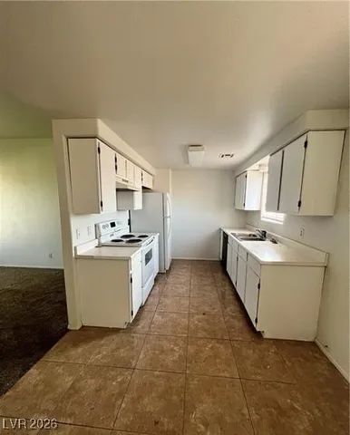 $1,200 | 1448 Star Road, Unit 2, Pahrump, NV 89048