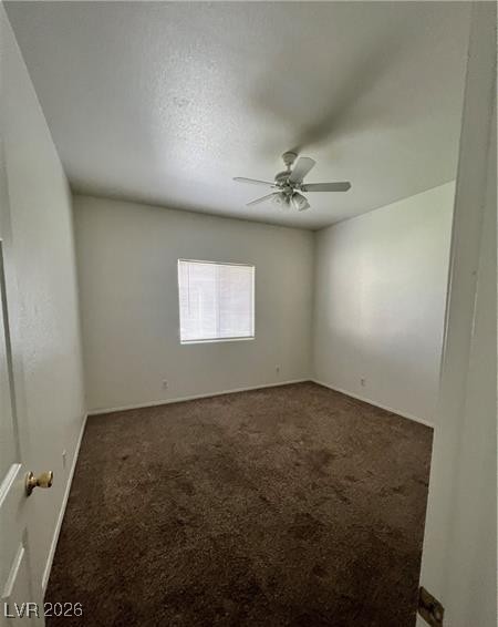 1448 Star Road, Unit 2 Pahrump, NV 89048 - Photo 7 of 11