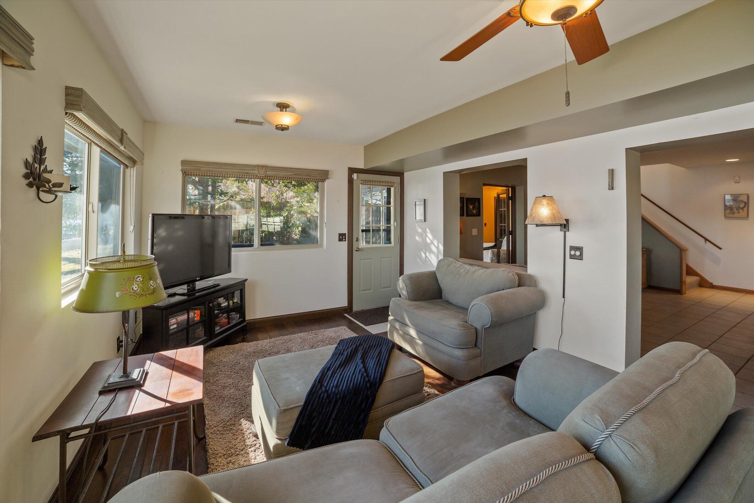 51000 Maple Road Marcellus, MI 49067 - Photo 11 of 56 3 Season Room