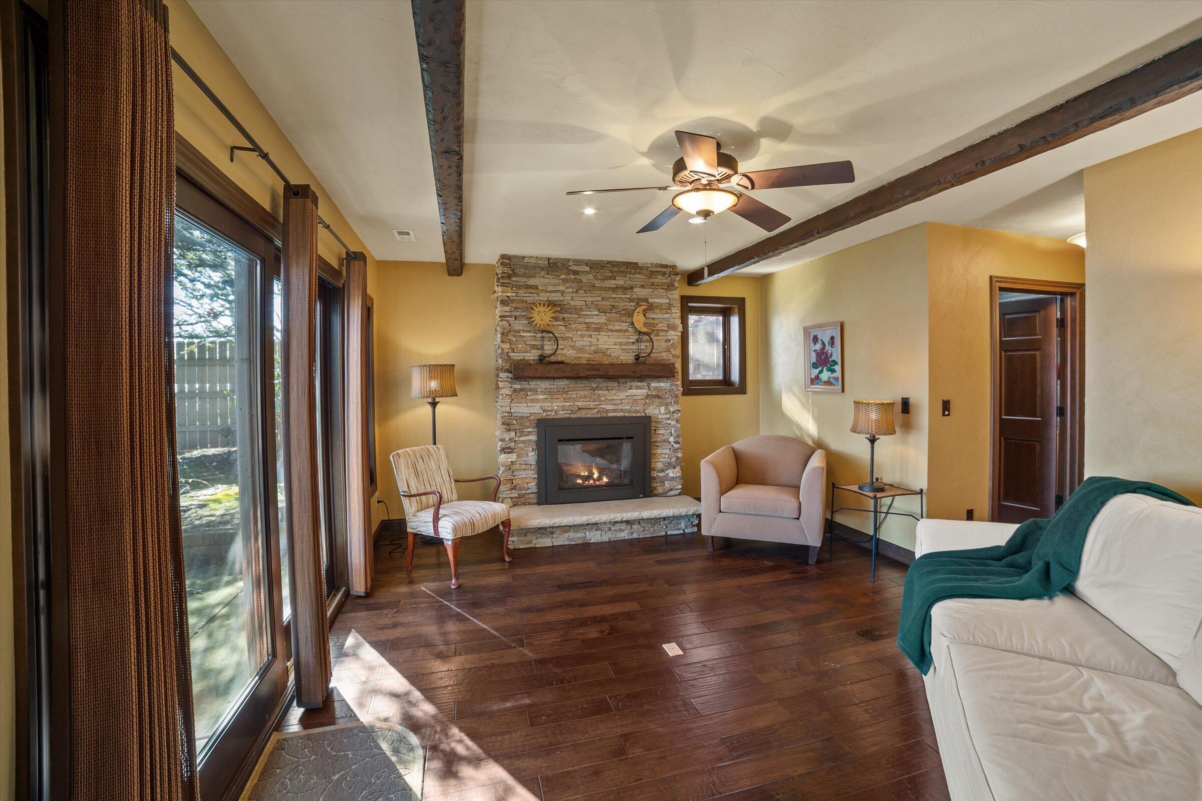 51000 Maple Road Marcellus, MI 49067 - Photo 4 of 56 Family Room