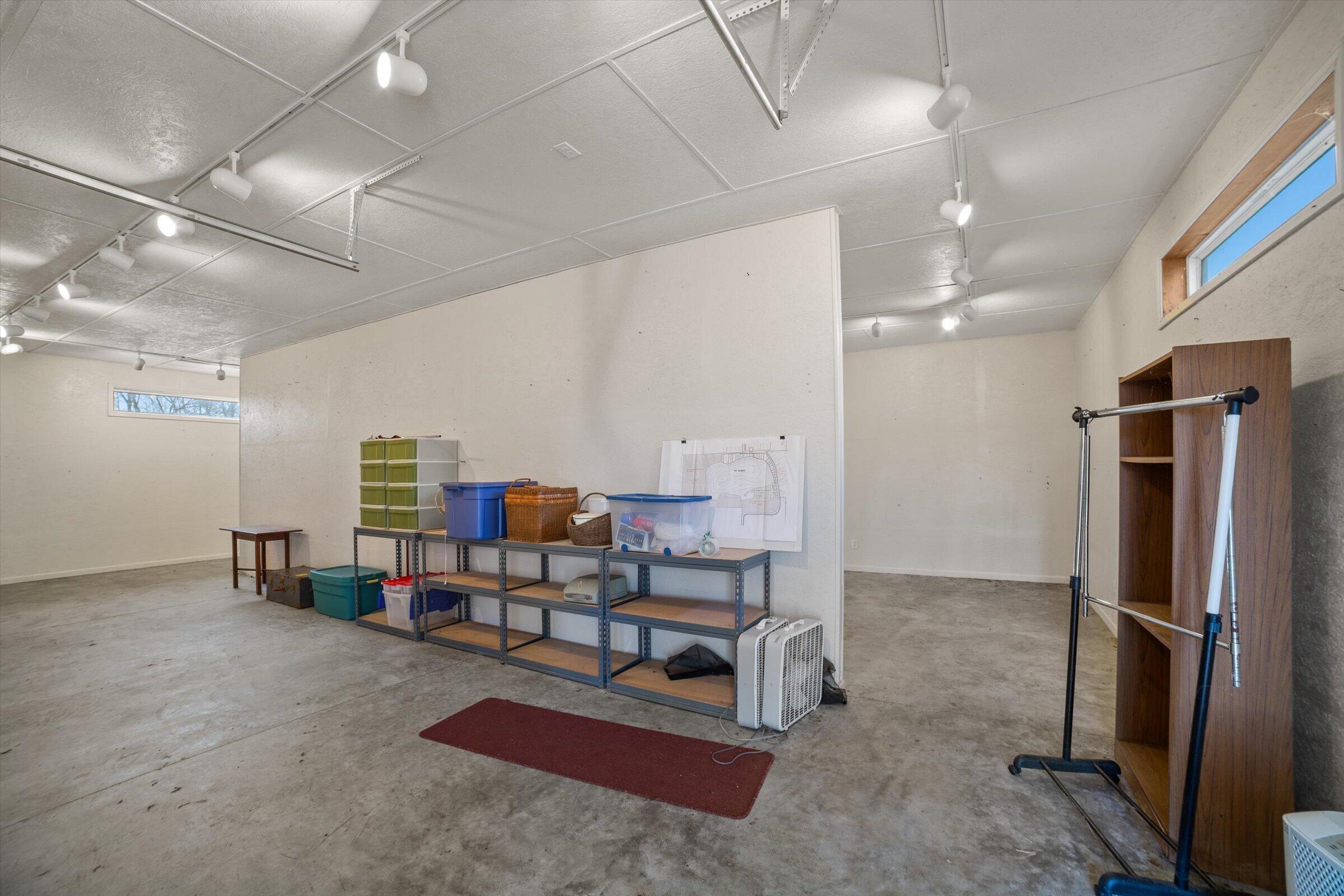 51000 Maple Road Marcellus, MI 49067 - Photo 52 of 56 Galary Barn