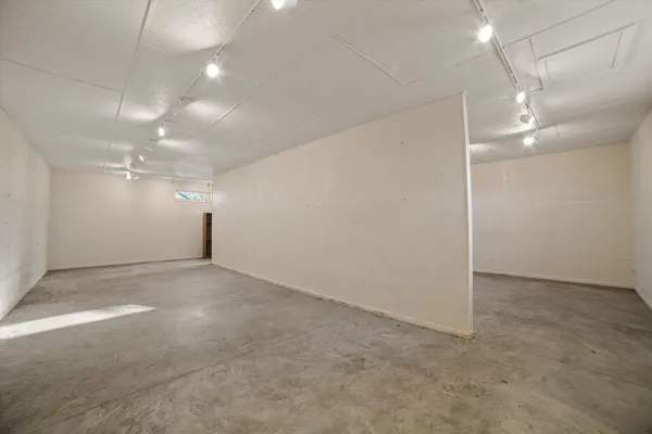 $547,900 | 51000 Maple Road, Marcellus, MI 49067