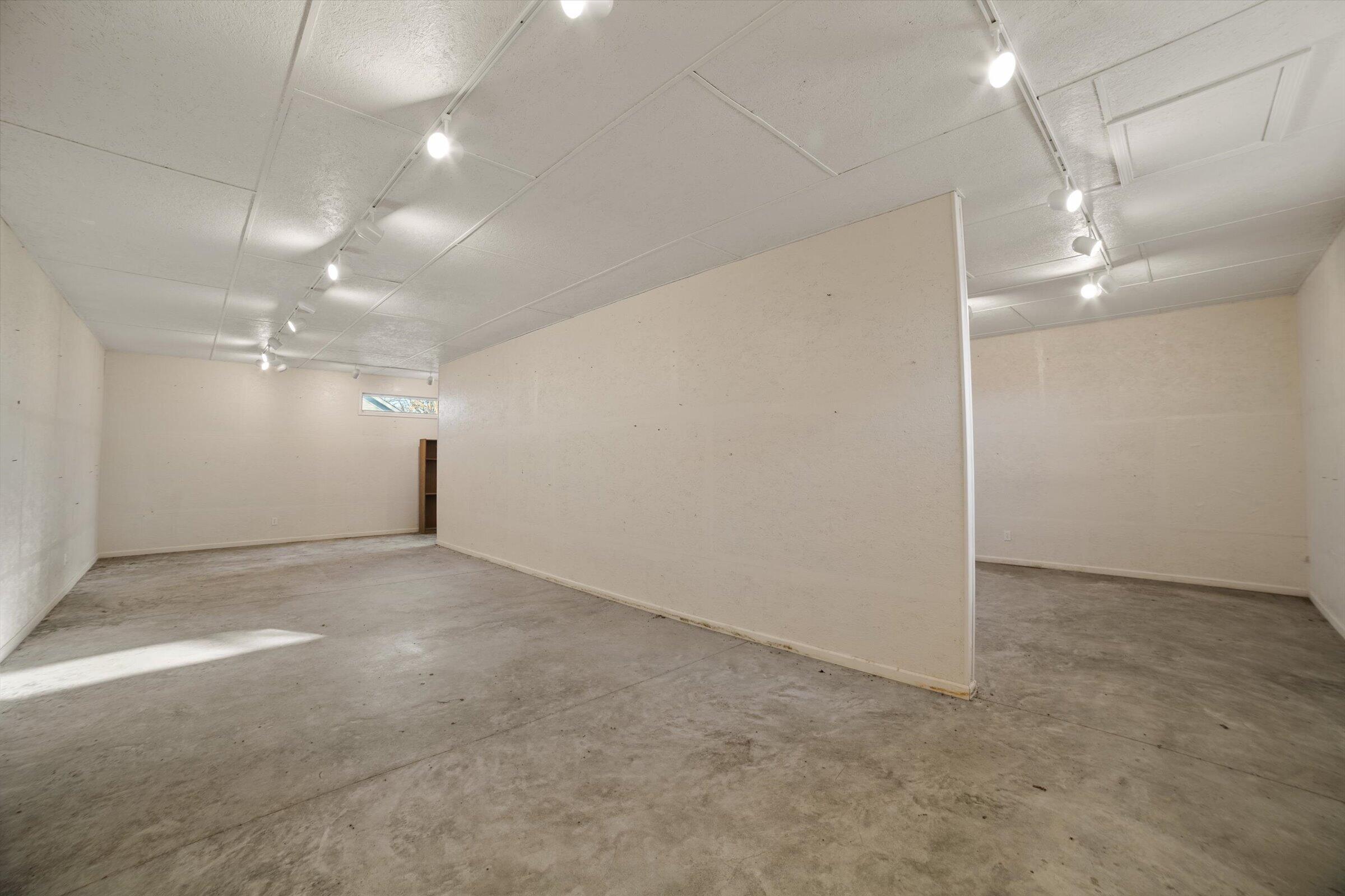 51000 Maple Road Marcellus, MI 49067 - Photo 54 of 56 Galary Barn