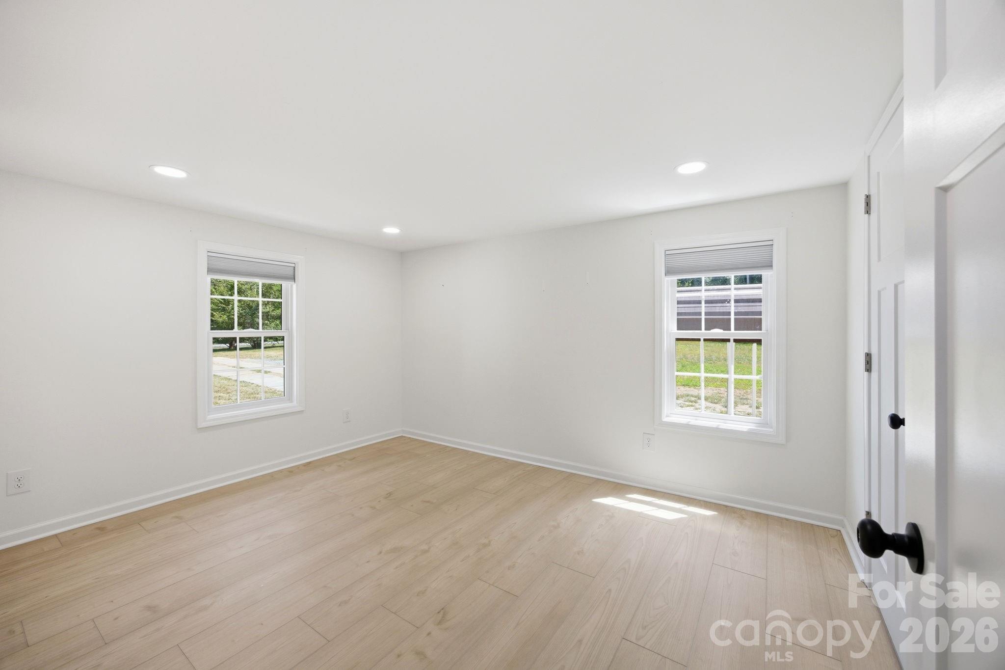4377 Catawba Burris Road Denver, NC 28037 - Photo 27 of 48