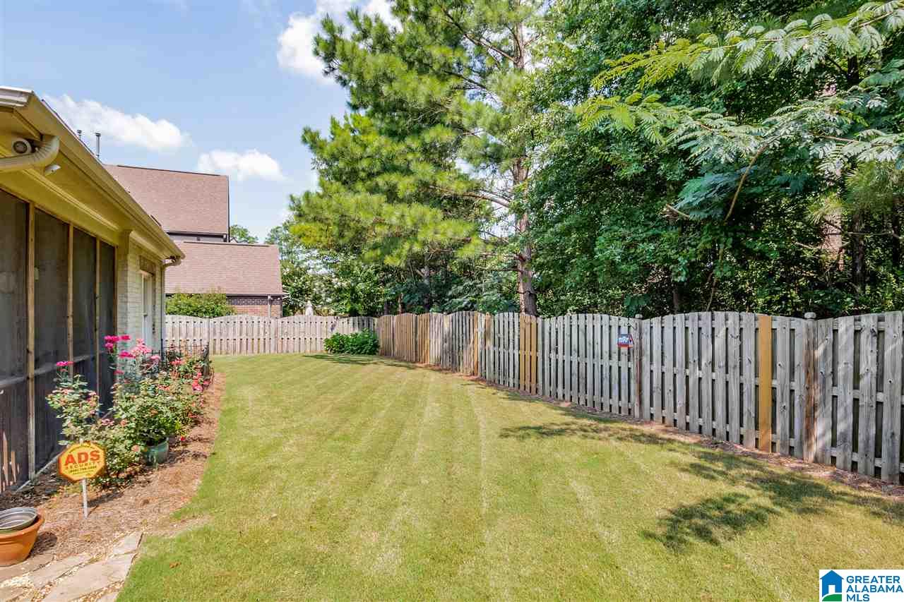 2306 Freestone Ridge Cove Birmingham, AL 35226 - Photo 45 of 48