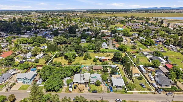 $399,000 | 1683 6th Avenue, Olivehurst, CA 95961