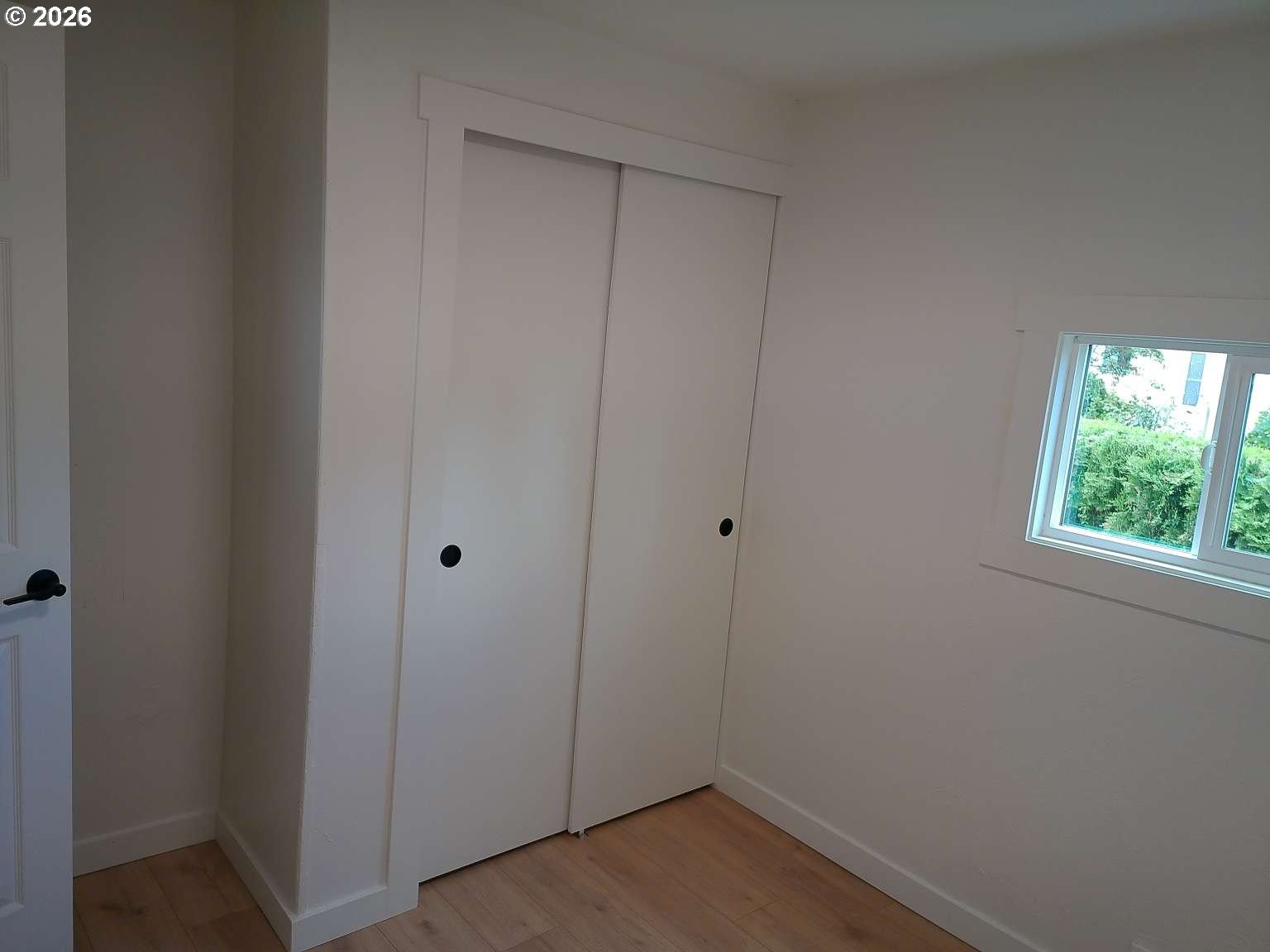 16745 Southeast Division Street, Unit 298 Portland, OR 97236 - Photo 6 of 20