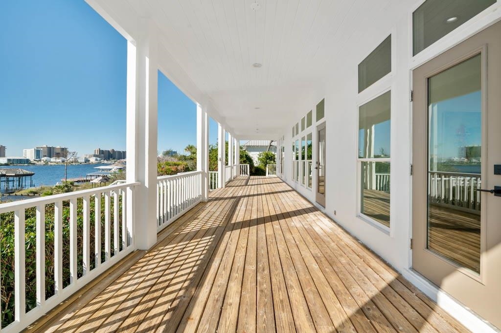 30100 River Road Orange Beach, AL 36561 - Photo 43 of 50