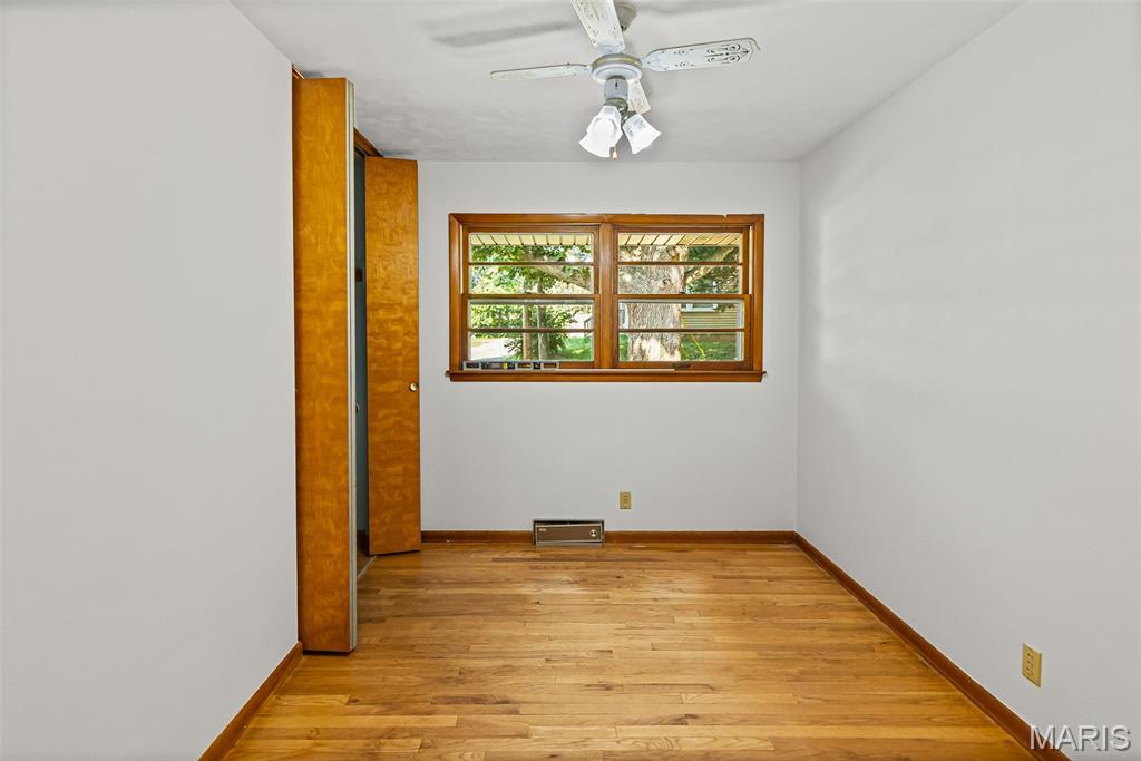 7 Hickerson Place Alton, IL 62002 - Photo 17 of 40