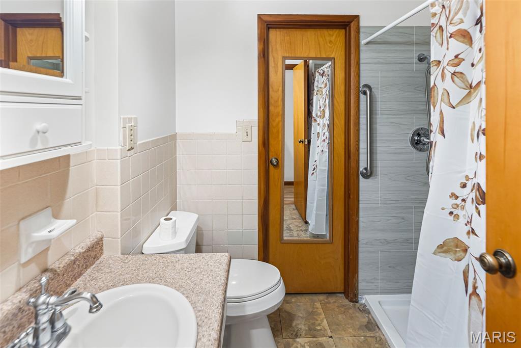 7 Hickerson Place Alton, IL 62002 - Photo 24 of 40