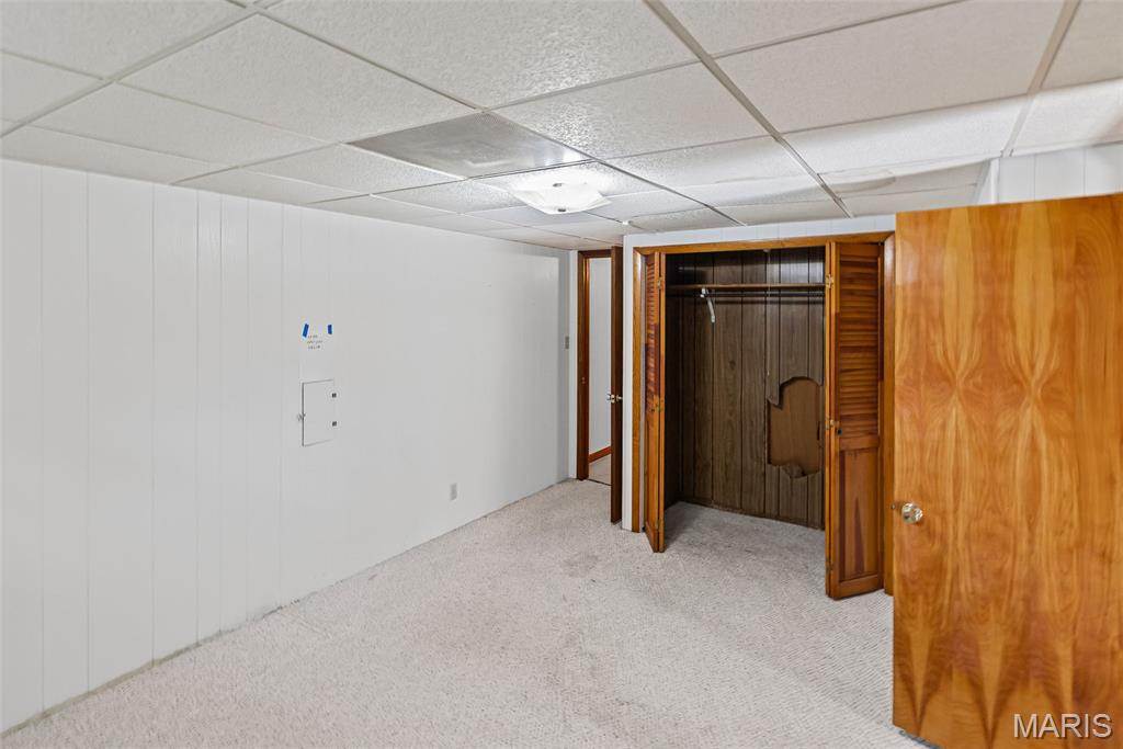 7 Hickerson Place Alton, IL 62002 - Photo 30 of 40