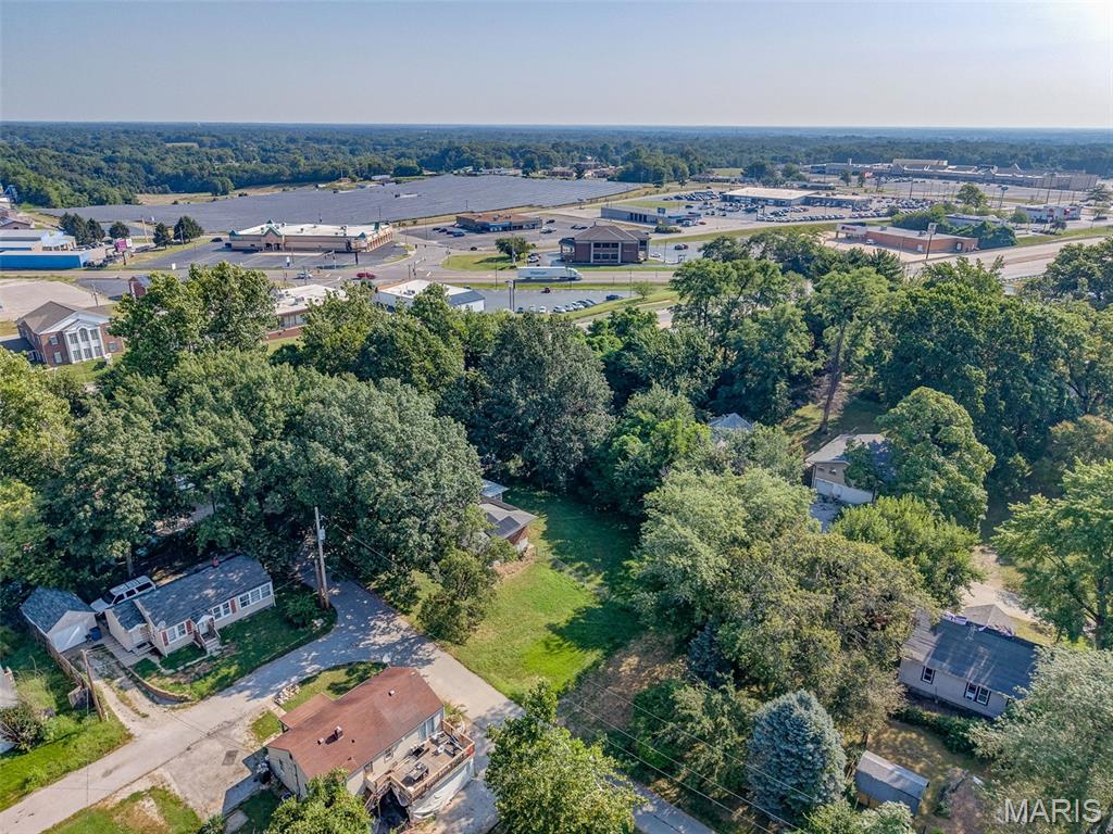 7 Hickerson Place Alton, IL 62002 - Photo 36 of 40