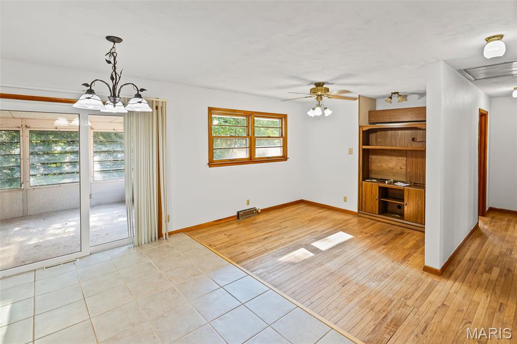 7 Hickerson Place Alton, IL 62002 - Photo 10 of 40