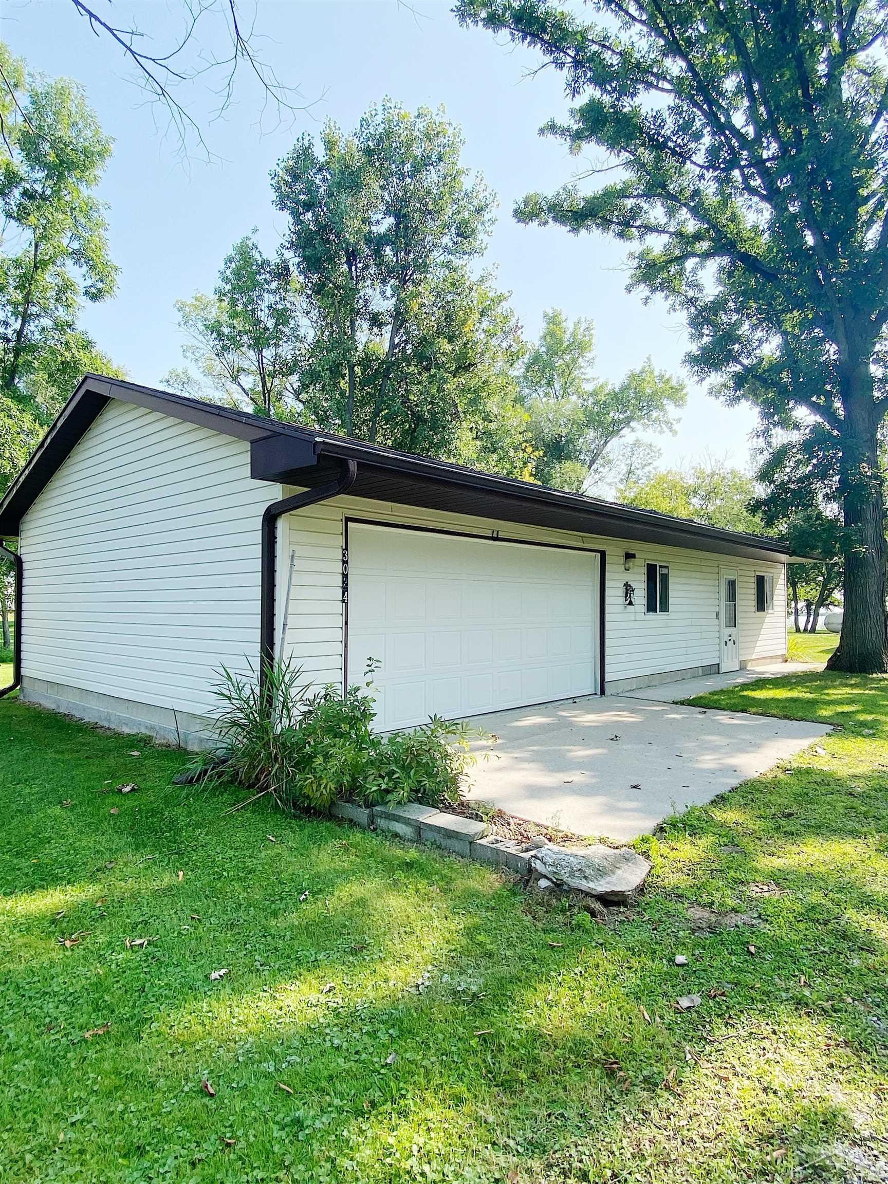 3024 East Townline 16 Road Pinconning, MI 48650 - Photo 24 of 34 50118308-25.JPG