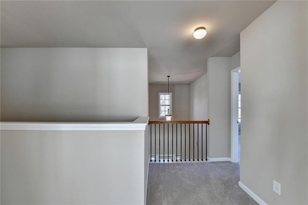 1870 Apollo Drive Suwanee, GA 30024 - Photo 28 of 62