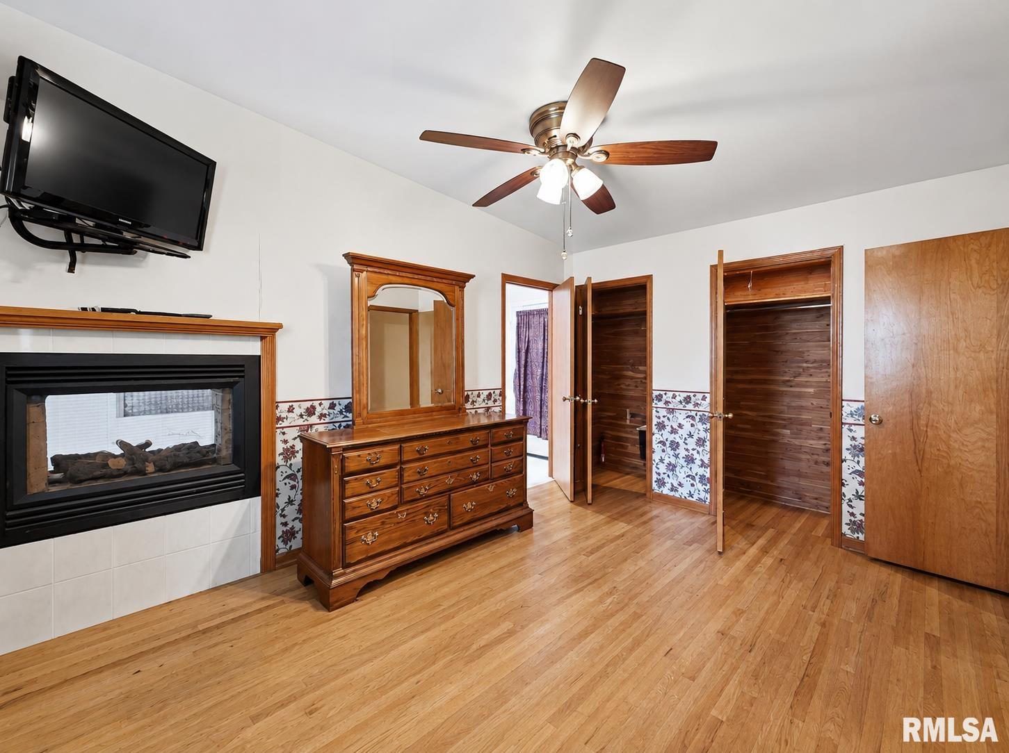 3 Wilmette Drive Normal, IL 61761 - Photo 19 of 38