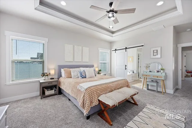 $772,000 | 942 Paintbrush Avenue, Kimberly, ID 83341