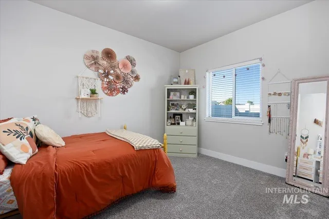 $772,000 | 942 Paintbrush Avenue, Kimberly, ID 83341