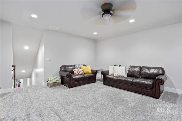 $752,000 | 942 Paintbrush Avenue, Kimberly, ID 83341