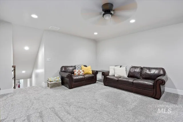 $772,000 | 942 Paintbrush Avenue, Kimberly, ID 83341