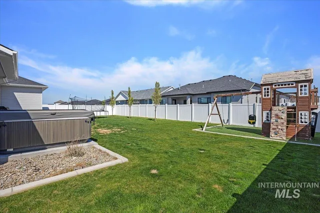 $772,000 | 942 Paintbrush Avenue, Kimberly, ID 83341