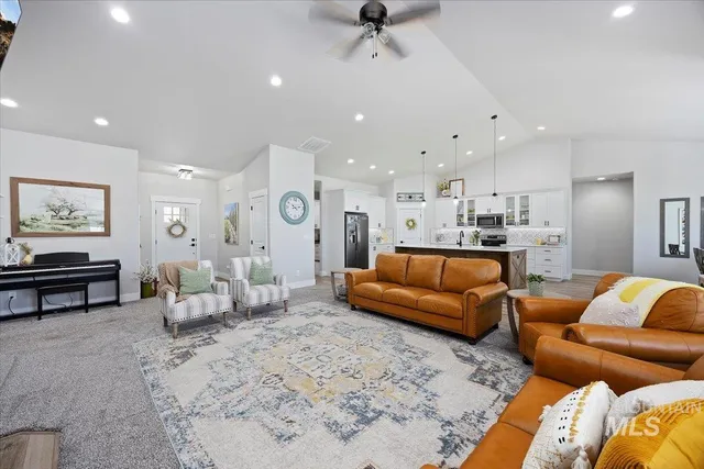 $772,000 | 942 Paintbrush Avenue, Kimberly, ID 83341