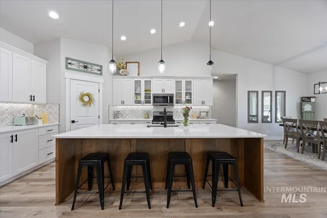 $772,000 | 942 Paintbrush Avenue, Kimberly, ID 83341