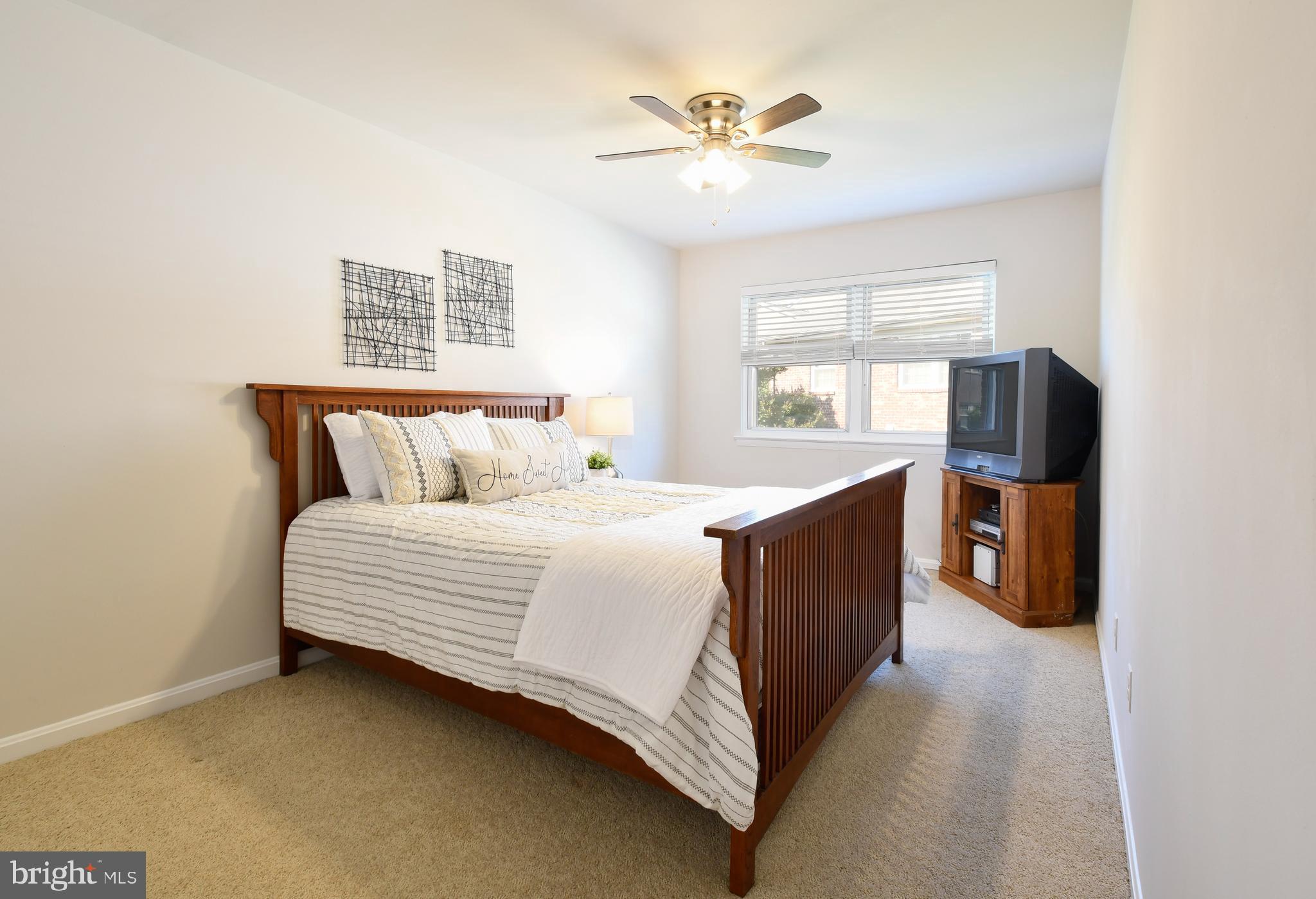 9559 Hagel Circle, Unit E Lorton, VA 22079 - Photo 16 of 25