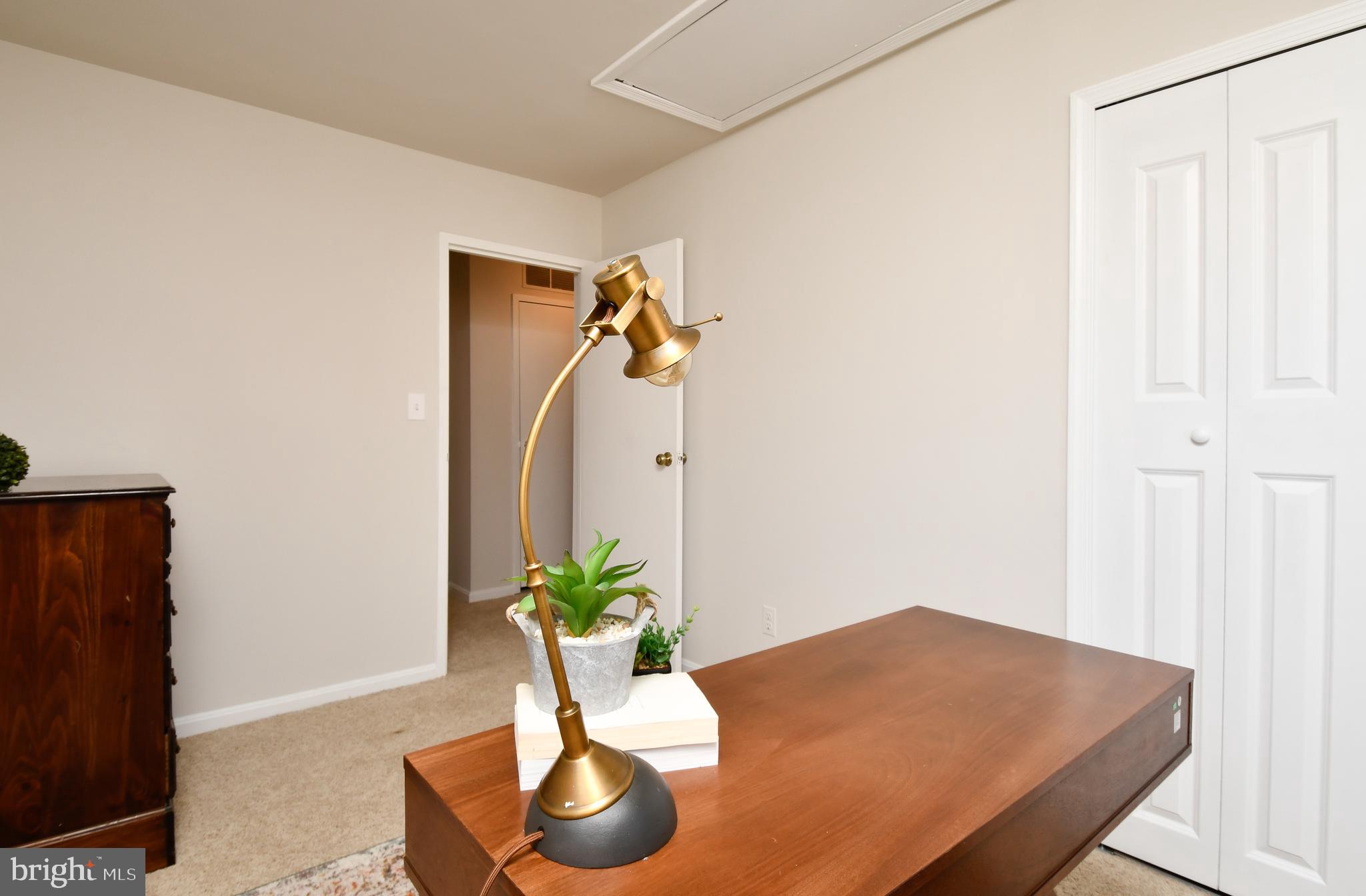 9559 Hagel Circle, Unit E Lorton, VA 22079 - Photo 19 of 25