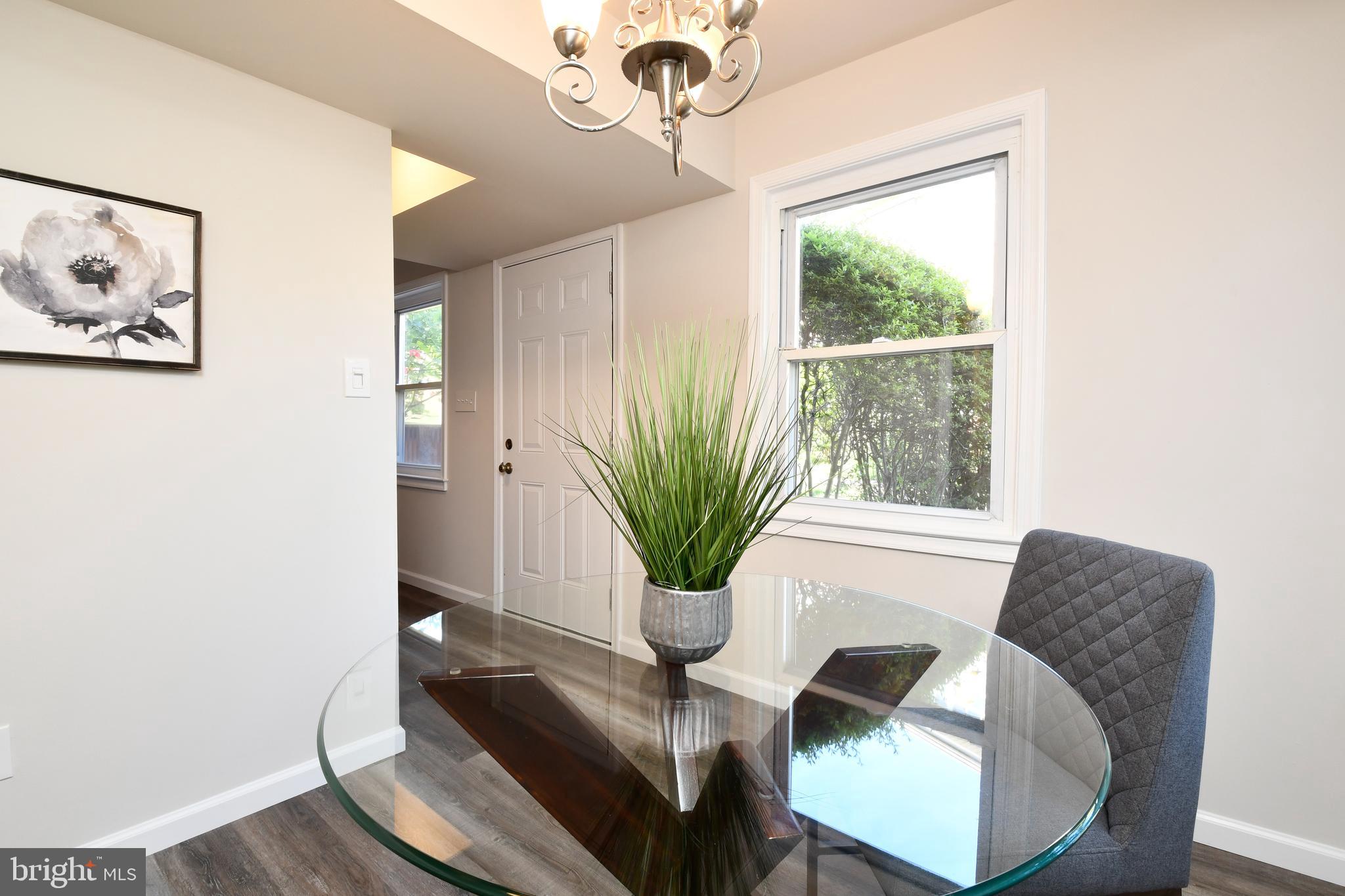 9559 Hagel Circle, Unit E Lorton, VA 22079 - Photo 9 of 25