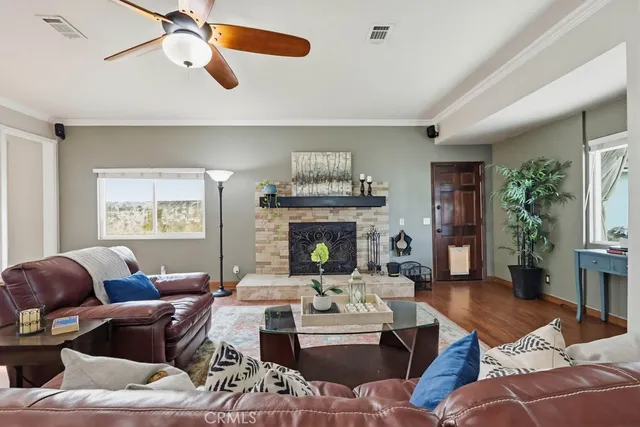 $1,099,000 | 4319 Woodruff Avenue, Lakewood, CA 90713