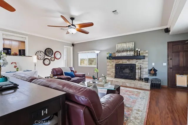 $1,099,000 | 4319 Woodruff Avenue, Lakewood, CA 90713