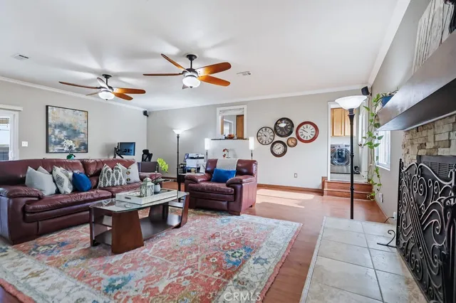 $1,099,000 | 4319 Woodruff Avenue, Lakewood, CA 90713