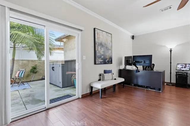 $1,099,000 | 4319 Woodruff Avenue, Lakewood, CA 90713