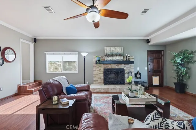 $1,099,000 | 4319 Woodruff Avenue, Lakewood, CA 90713