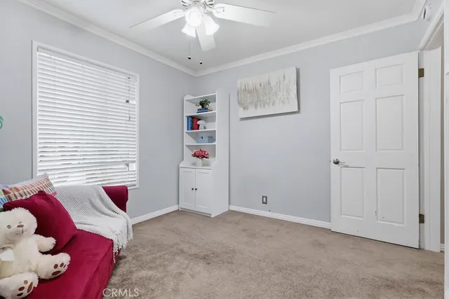 $1,099,000 | 4319 Woodruff Avenue, Lakewood, CA 90713