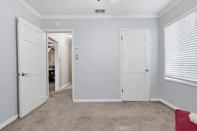 $1,099,000 | 4319 Woodruff Avenue, Lakewood, CA 90713