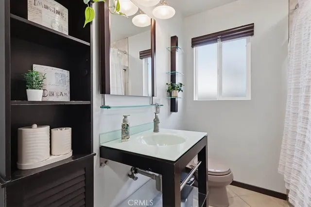 $1,099,000 | 4319 Woodruff Avenue, Lakewood, CA 90713