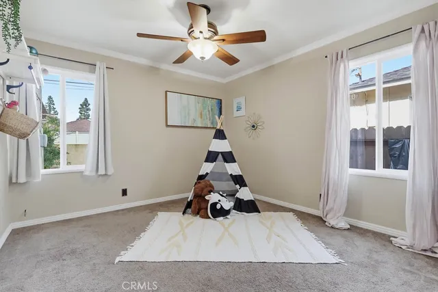 $1,099,000 | 4319 Woodruff Avenue, Lakewood, CA 90713