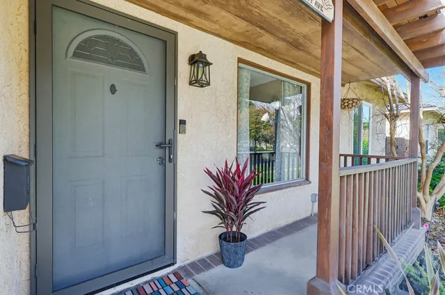 $1,099,000 | 4319 Woodruff Avenue, Lakewood, CA 90713