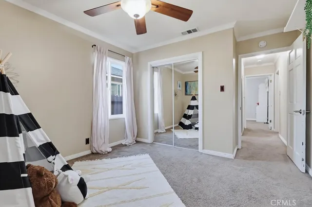 $1,099,000 | 4319 Woodruff Avenue, Lakewood, CA 90713