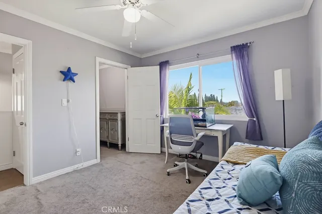 $1,099,000 | 4319 Woodruff Avenue, Lakewood, CA 90713