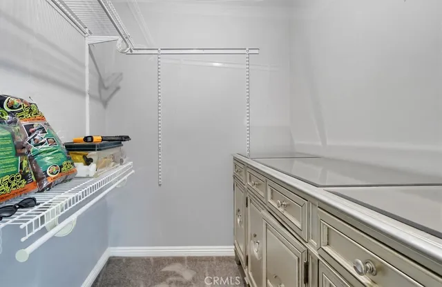 $1,099,000 | 4319 Woodruff Avenue, Lakewood, CA 90713