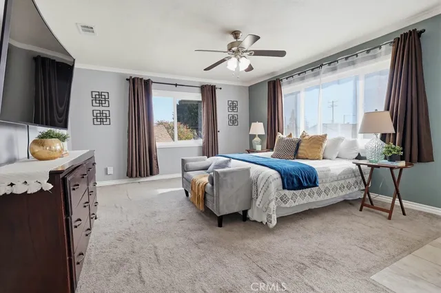 $1,099,000 | 4319 Woodruff Avenue, Lakewood, CA 90713