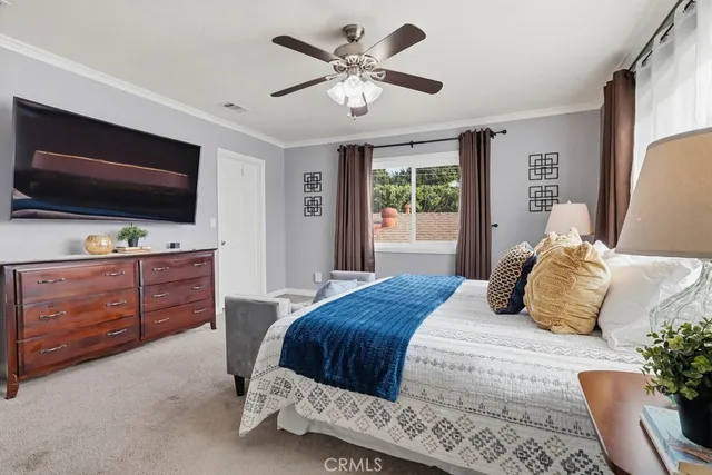 $1,099,000 | 4319 Woodruff Avenue, Lakewood, CA 90713